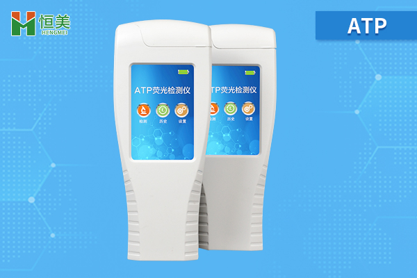 水質(zhì)細(xì)菌檢測儀.jpg 水質(zhì)細(xì)菌檢測儀.jpg