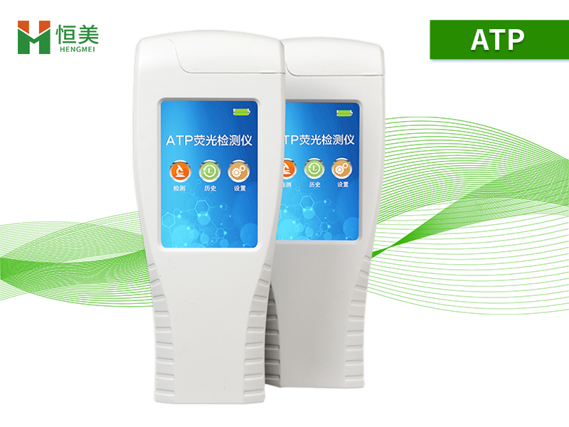 水質(zhì)細(xì)菌檢測儀.jpg 水質(zhì)細(xì)菌檢測儀.jpg