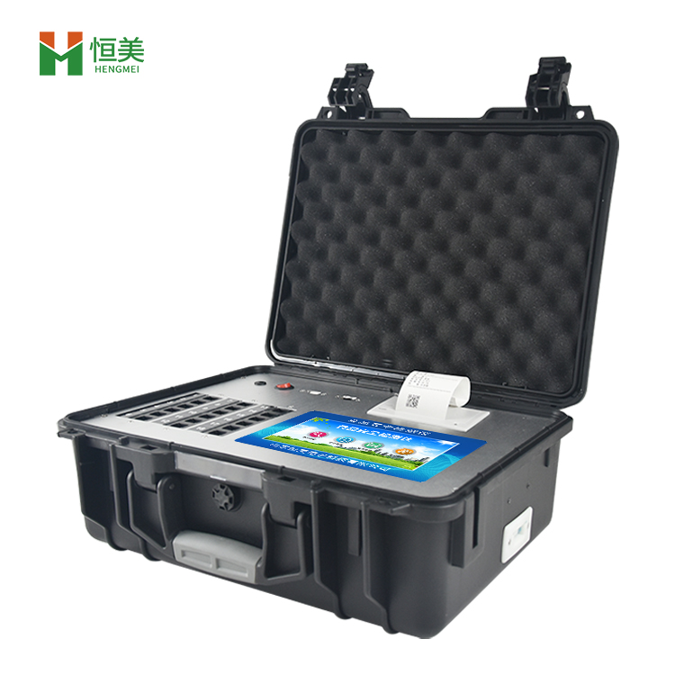 食品安全快速檢測儀器.jpg 食品安全快速檢測儀器.jpg