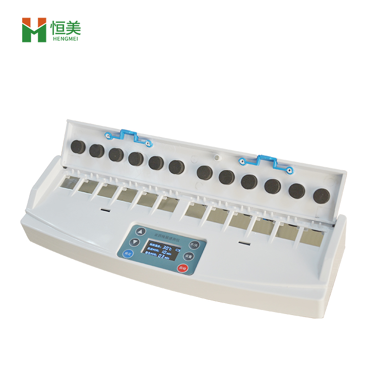 便攜農(nóng)殘速測(cè)儀.jpg 便攜農(nóng)殘速測(cè)儀.jpg