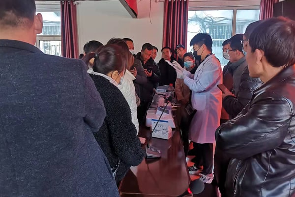 1640933170168818.jpg 沂南縣農業局-min.jpg