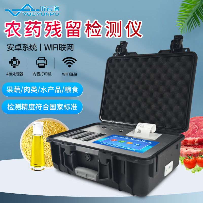 1700122841952243.jpg 1700122841952243.jpg