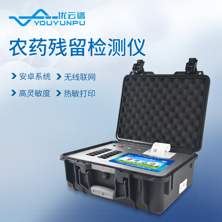 1700533575205124.jpg 1700533575205124.jpg