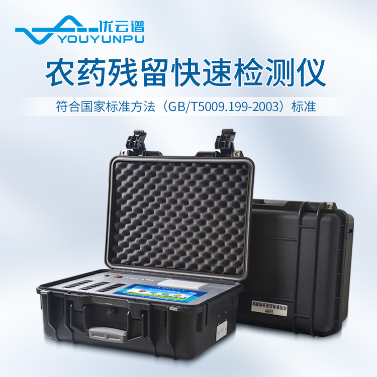 1700533837212452.jpg 1700533837212452.jpg