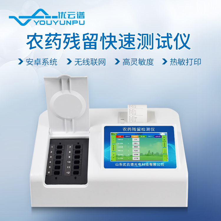 1700616468135509.jpg 1700616468135509.jpg