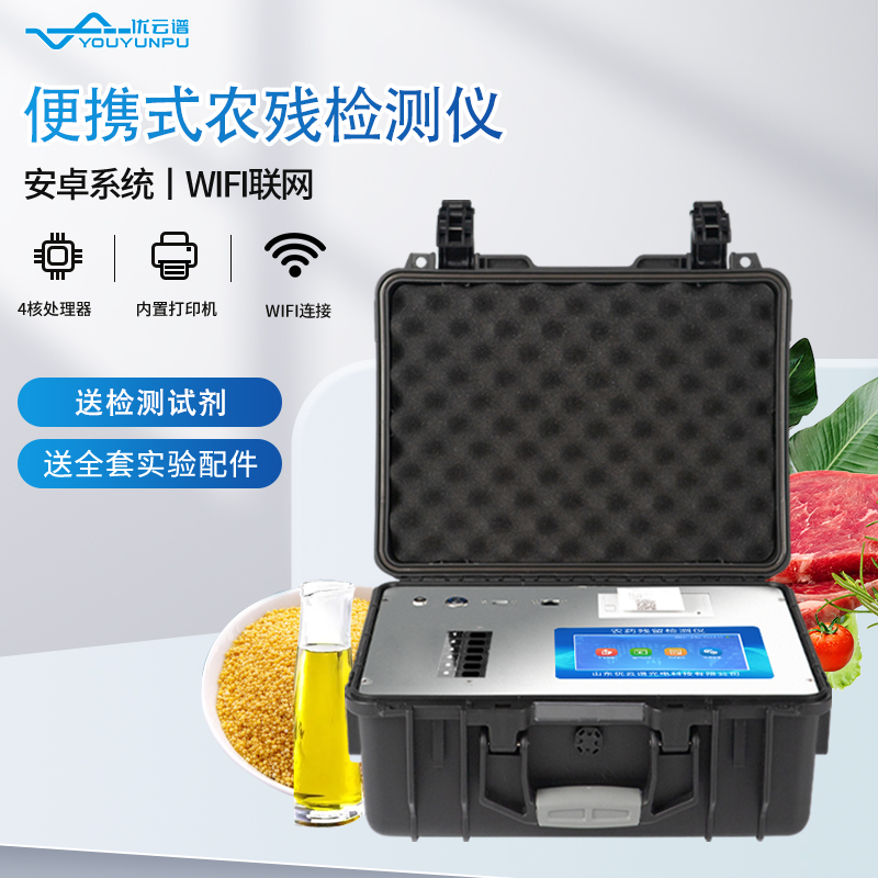 1700617388994089.jpg 1700617388994089.jpg