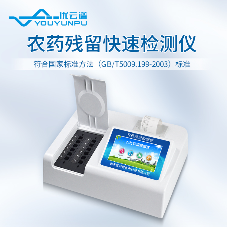 1700716630138837.jpg 1700716630138837.jpg