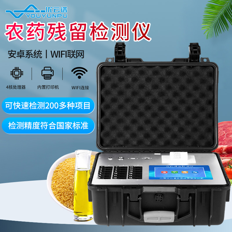 1700717297304327.jpg 1700717297304327.jpg