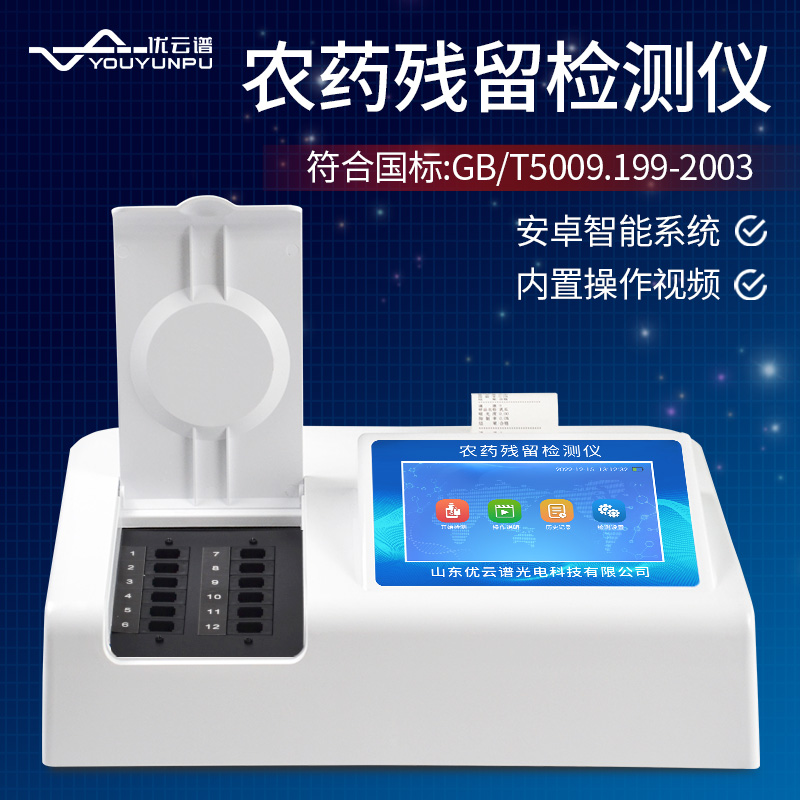 1700792079101636.jpg 1700792079101636.jpg