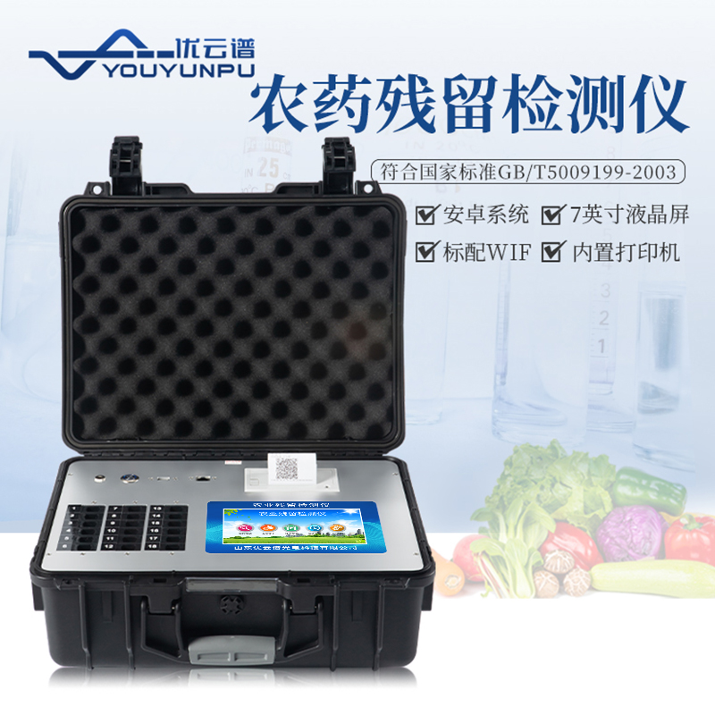 1700805666106326.jpg 1700805666106326.jpg