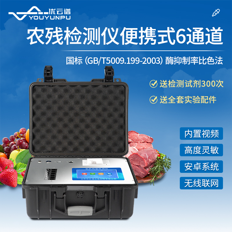 1701136520249360.jpg 1701136520249360.jpg