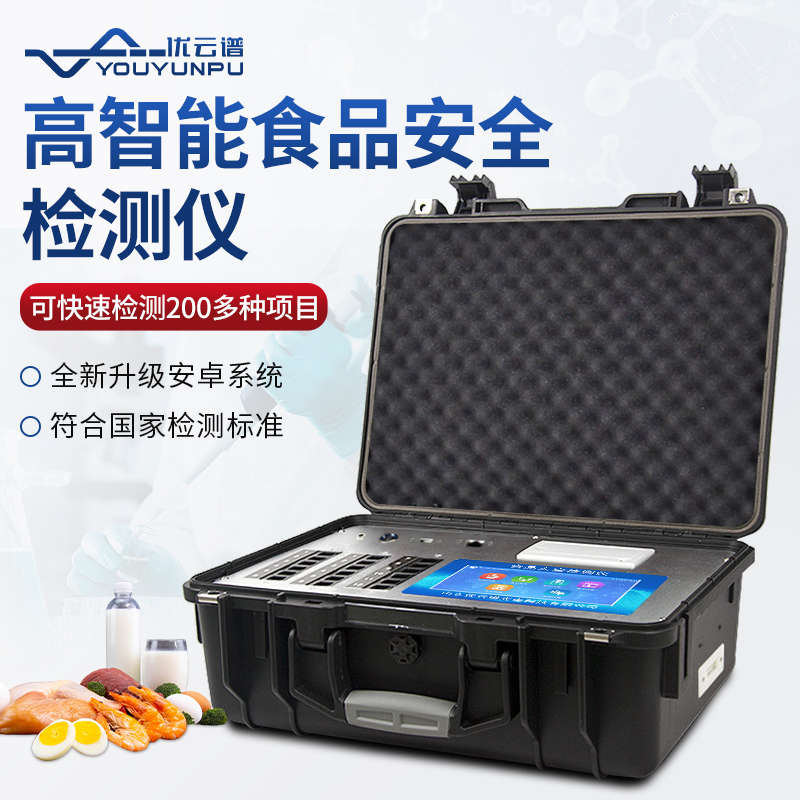 1701136611213160.jpg 1701136611213160.jpg