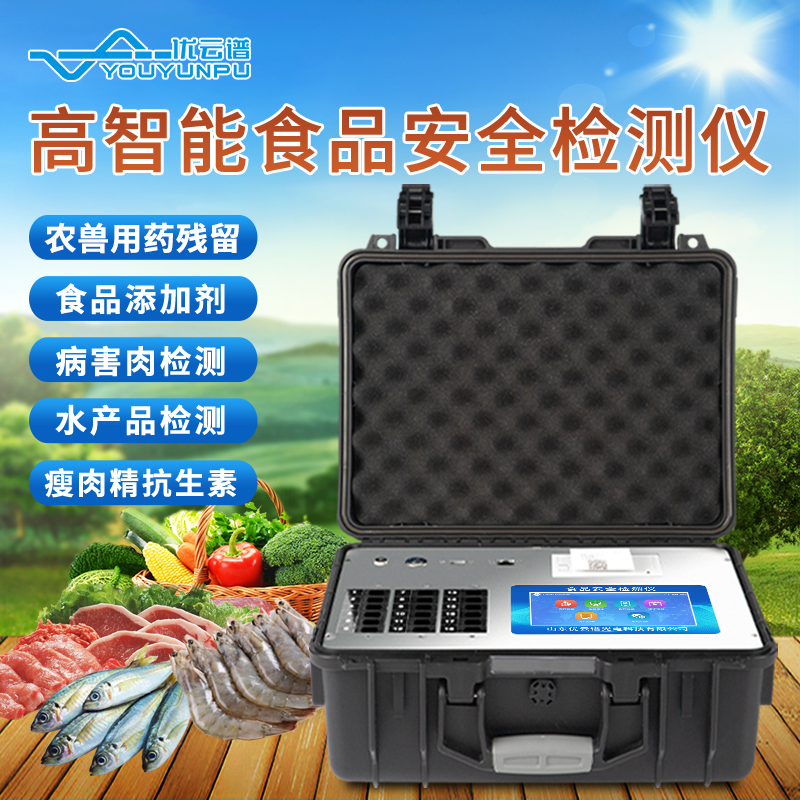 1701140208152484.jpg 1701140208152484.jpg