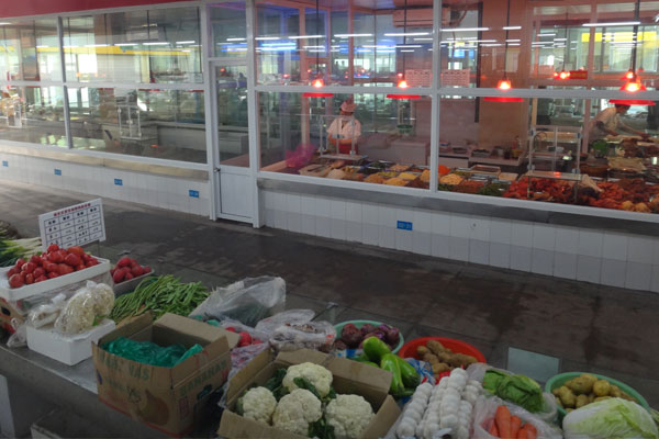 1611210968167393.jpg 4.jpg