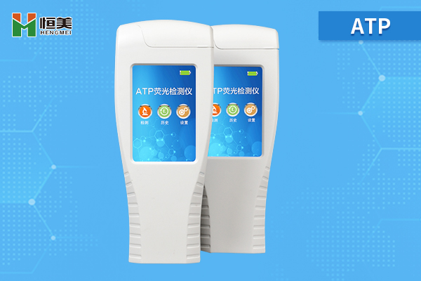 食品微生物檢測儀.jpg 食品微生物檢測儀.jpg