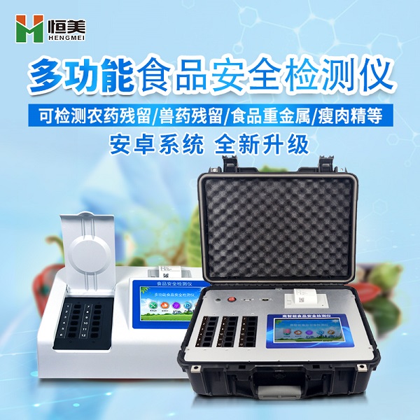 1624841302917490.jpg 1613975407959735.jpg